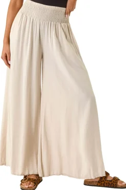 Trousers><noscript><img width=