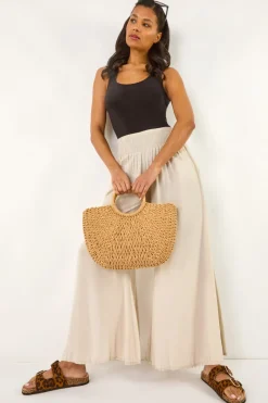 Trousers><noscript><img width=