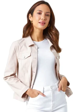 Coats & Jackets><noscript><img width=