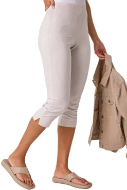 Trousers><noscript><img width=