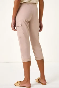 Trousers><noscript><img width=