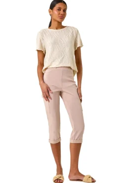 Trousers><noscript><img width=