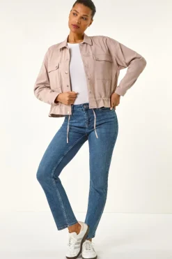 Coats & Jackets><noscript><img width=