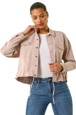 Coats & Jackets><noscript><img width=