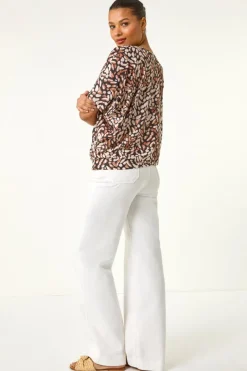 Tops><noscript><img width=
