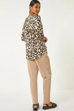 Tops><noscript><img width=