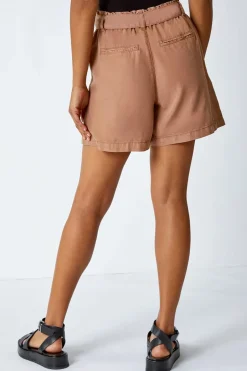 Shorts><noscript><img width=