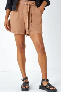 Shorts><noscript><img width=