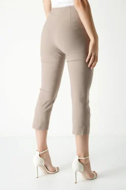 Trousers><noscript><img width=