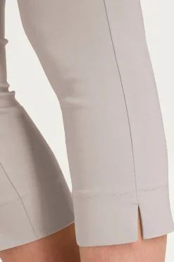 Trousers><noscript><img width=