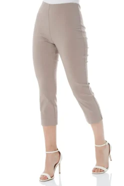 Trousers><noscript><img width=