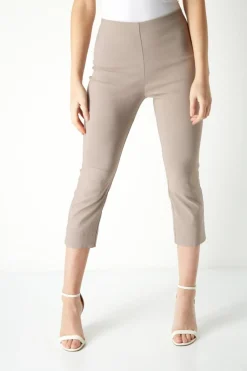 Trousers><noscript><img width=