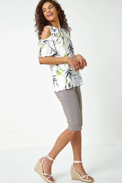 Shorts><noscript><img width=