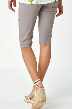 Shorts><noscript><img width=