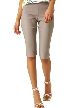 Shorts><noscript><img width=