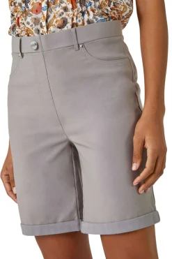 Shorts><noscript><img width=