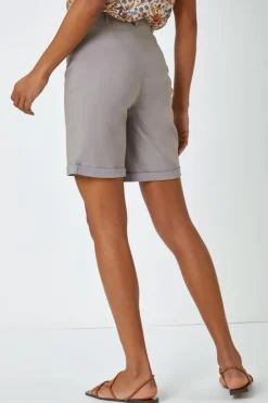 Shorts><noscript><img width=