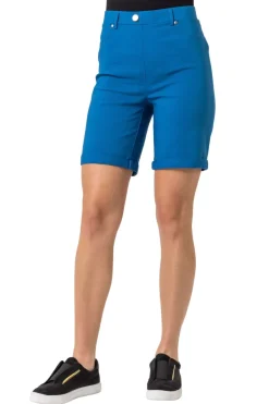Shorts><noscript><img width=