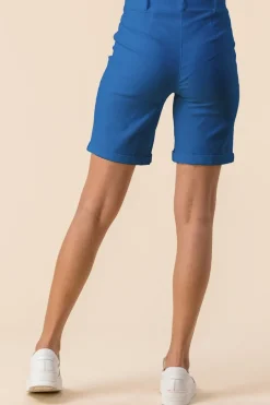 Shorts><noscript><img width=