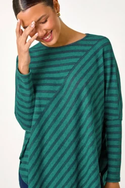 Tops><noscript><img width=
