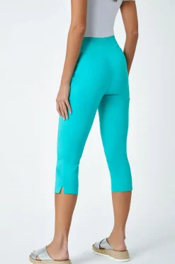 Trousers><noscript><img width=
