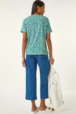 T-Shirts><noscript><img width=