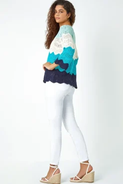 Tops><noscript><img width=
