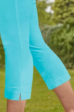 Trousers><noscript><img width=