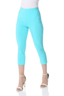 Trousers><noscript><img width=