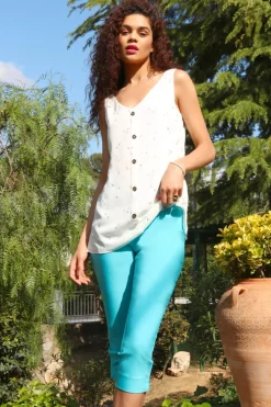 Trousers><noscript><img width=