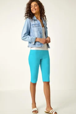 Shorts><noscript><img width=