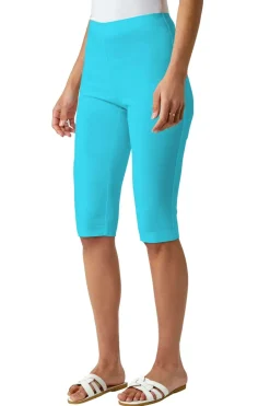 Shorts><noscript><img width=