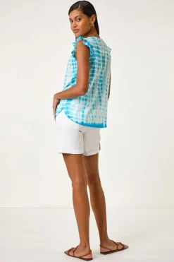 Tops><noscript><img width=