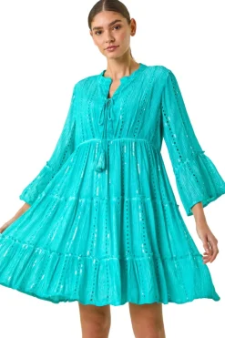 Dresses><noscript><img width=