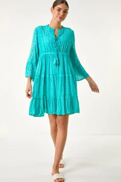 Dresses><noscript><img width=