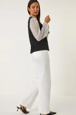 Tops><noscript><img width=