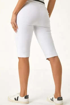 Shorts><noscript><img width=