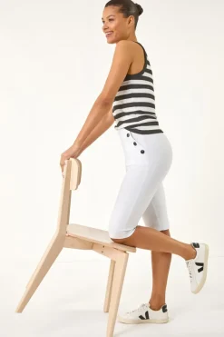 Shorts><noscript><img width=