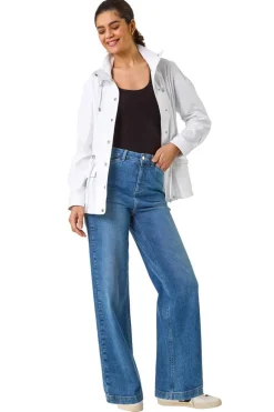 Coats & Jackets><noscript><img width=