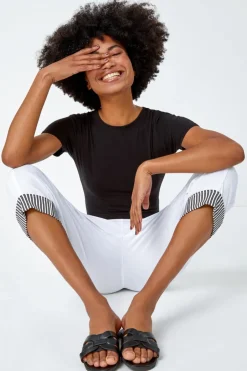 Trousers><noscript><img width=