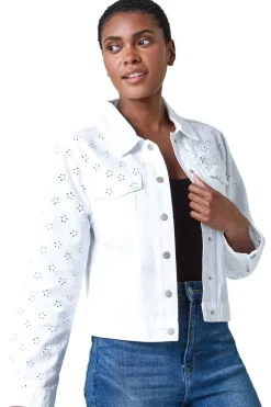 Coats & Jackets><noscript><img width=