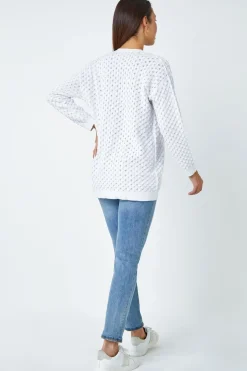 Tops><noscript><img width=