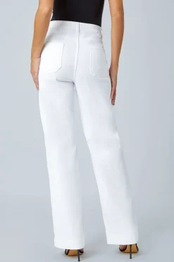 Trousers><noscript><img width=