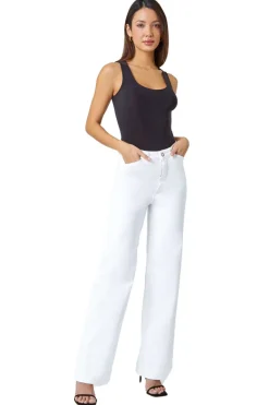Trousers><noscript><img width=