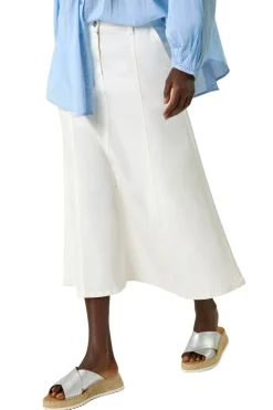 Skirts><noscript><img width=