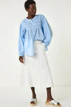 Skirts><noscript><img width=