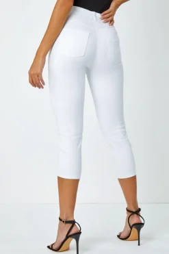 Jeans & Jeggings><noscript><img width=