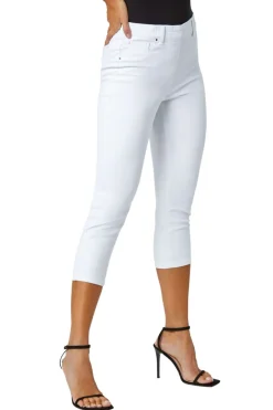 Jeans & Jeggings><noscript><img width=