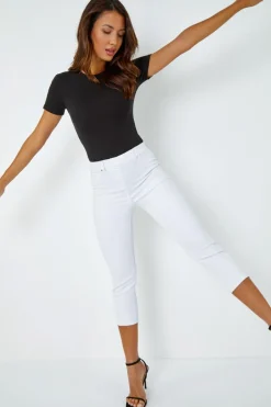 Jeans & Jeggings><noscript><img width=