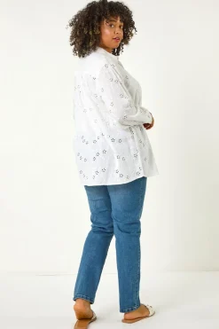 Tops><noscript><img width=